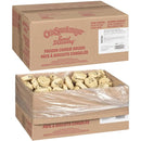 OTIS SPUNKMEYER - CHOCOLATE CHIP COOKIES 160x2 OZ