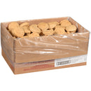 OTIS SPUNKMEYER - FROZEN COOKIES PEANUT BUTTER 160x2 OZ
