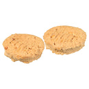 OTIS SPUNKMEYER - FROZEN COOKIES PEANUT BUTTER 160x2 OZ
