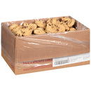 OTIS SPUNKMEYER - FROZEN COOKIES MILK CHOCOLATE CHUNK 160x2 OZ