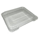 VESPA - VEL-071 SMALL BROWNIE CONTAINERS 600EA