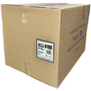 VESPA - VEL-108 JUMBO CONTAINERS 250EA