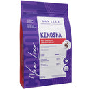 VAN LEER - KENOSHA MILK CHOCOLATE WAFER 8x2.5 KG