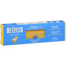 DE CECCO -
