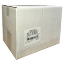 MONTEREY - LEMON JUICE 12x946 ML