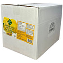 MONTEREY - LIME JUICE 12x946 ML