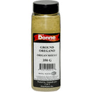 BELLE DONNE - GROUND OREGANO 6x350 GR
