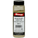 BELLE DONNE - GROUND ROSEMARY 6x300 GR