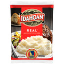 IDAHOAN - REAL MASHED POTATOES 12x737 GR