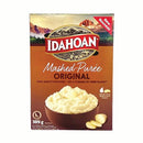 IDAHOAN - MASHED POTATOES 12x389 GR