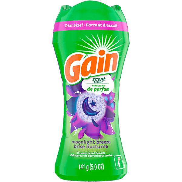 GAIN - FIREWORKS MOONLIGHT BREEZE S8 4x141 GR
