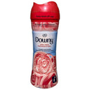 DOWNY - APRIL FRESH  IN WASH SCENT BOOSTER 4x257 GR