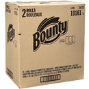 BOUNTY - SELECT-A-SIZE 68 2PLY SHEETS 2=3 ROLLS 12x2 ROLL