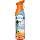 FEBREZE - AIR FRESHENER HAWAIIAN ALOHA 6x230 GR