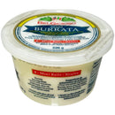 BELGIOIOSO - MINI BURRATA 6x4x57GR