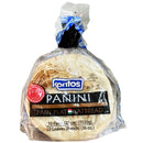 KONTOS - PITA BREAD 7INCH 12x794 GR