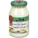 DEVON CREAM - CLOTTED 12x170 GR