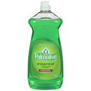 PALMOLIVE - DISH LIQUID ORIGINAL 9x828 ML