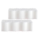 MR CLEAN PROFESSIONAL - MAGIC ERASER EXTRA POWER CLEANING PAD 1x30CT