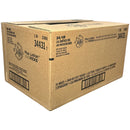 PUFFS - PLUS LOTION 48 2 PLY TISSUES 24x48 PK