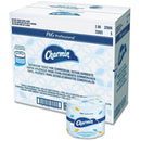 CHARMIN PROFESSIONAL - TOILET PAPER FOR COMMERCIAL USE 75CT