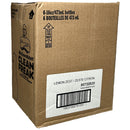 MR CLEAN - FREAK LEMON ZEST 6x473 ML