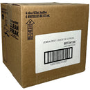 MR. CLEAN - FREAK LEMON ZEST REFILL 6x473 ML