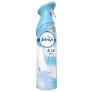 FEBREZE - LINEN AND SKY AIR REFRESHER 6x250 GR