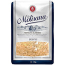 LA MOLISANA - ORZO