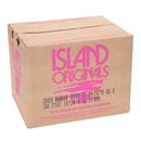 ISLAND ORIGINALS - MANGO 12x32 OZ
