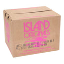 ISLAND ORIGINALS - STRAWBERRY 12x32 OZ
