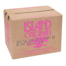 ISLAND ORIGINALS - PINA COLADA 12x32 OZ