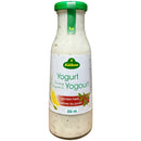 KUHNE - GARDEN HERBS YOGURT DRESSING 8x250 ML