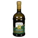 COLAVITA - EX VIRGIN OLIVE OIL GB 6x1 LT