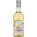 COLAVITA - PROSECCO WINE VINEGAR 12x500 ML