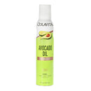 COLAVITA - SPRAY AVOCADO OIL 6x148 ML
