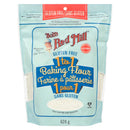 BOBS RED MILL -  BAKING FLOUR 4x624 GR