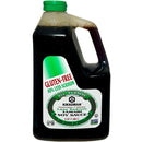 KIKKOMAN - GLUTEN FREE TAMARI LESS SODIUM 6x1.89 LT