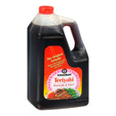 KIKKOMAN - TERIYAKI SAUCE 4x3.78 LT