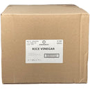 KIKKOMAN - RICE VINEGAR 4x3.78 LT