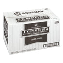 KIKKOMAN - TEMPURA BATTER MIX 6x2.27 KG