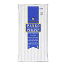 KIKKOMAN - PANKO GLUTEN-FREE 6x2.5 LBS
