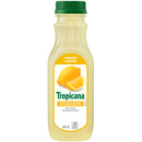 TROPICANA - LEMONADE 12x325 ML