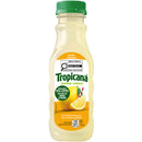 TROPICANA - LEMONADE 12x325 ML