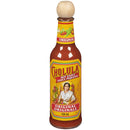 CHOLULA - HOT SAUCE ORIGINAL 12x150 ML