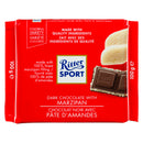 RITTER - MARZIPAN 12x100 GR