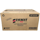 EVEREST - MULTIFOLD KRAFT 16x250 EA