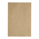 EVEREST - SINGLEFOLD KRAFT 16x250 EA