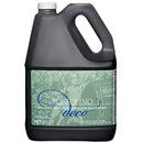 PORTOFINO - DECO BALSAMIC REDUCTION 4x4 LT