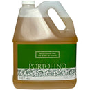 PORTOFINO - WHITE COOKING WINE 4x4 LT